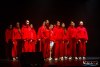 HMIMG_2656