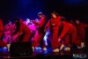 HMIMG_2658