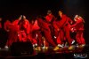 HMIMG_2659