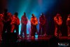 HMIMG_2661