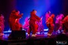 HMIMG_2671