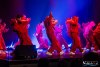 HMIMG_2672