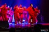 HMIMG_2674