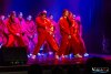 HMIMG_2676