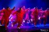 HMIMG_2684