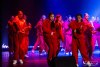 HMIMG_2685