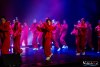 HMIMG_2689