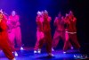 HMIMG_2690