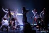 HMIMG_2712