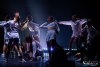 HMIMG_2713
