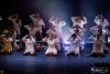 HMIMG_2729
