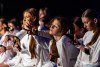 HMIMG_2743