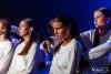 HMIMG_2748