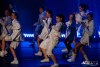 HMIMG_2765
