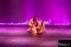 HMIMG_2779