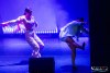 HMIMG_2782