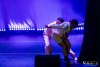 HMIMG_2784