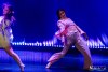 HMIMG_2790