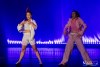 HMIMG_2818