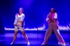 HMIMG_2819