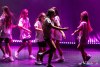 HMIMG_2826