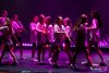 HMIMG_2827