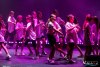 HMIMG_2828