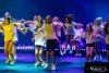 HMIMG_2834