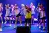 HMIMG_2836