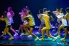 HMIMG_2837