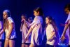 HMIMG_2839