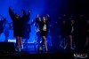 HMIMG_2875