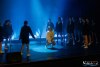 HMIMG_2890