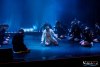 HMIMG_2893