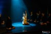 HMIMG_2894