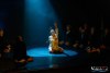 HMIMG_2895