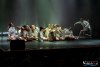 HMIMG_2906