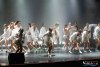 HMIMG_2913