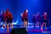 HMIMG_2916