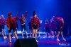 HMIMG_2917