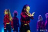 HMIMG_2918