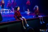 HMIMG_2919