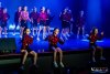HMIMG_2926