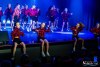 HMIMG_2927