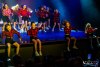 HMIMG_2928