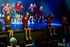 HMIMG_2929