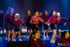 HMIMG_2934