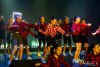 HMIMG_2935