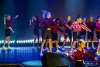 HMIMG_2937
