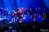 HMIMG_2939